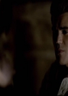 VampireDiariesWorld-dot-org_2x11ByTheLightOfTheMoon0808.jpg