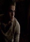 VampireDiariesWorld-dot-org_2x11ByTheLightOfTheMoon0813.jpg
