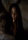 VampireDiariesWorld-dot-org_2x11ByTheLightOfTheMoon0815.jpg