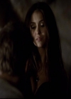 VampireDiariesWorld-dot-org_2x11ByTheLightOfTheMoon0816.jpg