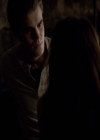 VampireDiariesWorld-dot-org_2x11ByTheLightOfTheMoon0817.jpg