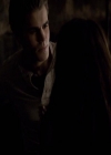 VampireDiariesWorld-dot-org_2x11ByTheLightOfTheMoon0818.jpg