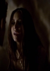 VampireDiariesWorld-dot-org_2x11ByTheLightOfTheMoon0819.jpg