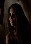 VampireDiariesWorld-dot-org_2x11ByTheLightOfTheMoon0820.jpg