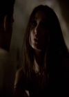 VampireDiariesWorld-dot-org_2x11ByTheLightOfTheMoon0821.jpg