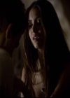 VampireDiariesWorld-dot-org_2x11ByTheLightOfTheMoon0825.jpg