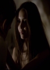 VampireDiariesWorld-dot-org_2x11ByTheLightOfTheMoon0826.jpg