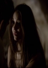 VampireDiariesWorld-dot-org_2x11ByTheLightOfTheMoon0827.jpg
