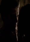 VampireDiariesWorld-dot-org_2x11ByTheLightOfTheMoon0829.jpg