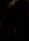 VampireDiariesWorld-dot-org_2x11ByTheLightOfTheMoon0830.jpg