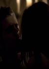VampireDiariesWorld-dot-org_2x11ByTheLightOfTheMoon0832.jpg