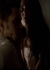 VampireDiariesWorld-dot-org_2x11ByTheLightOfTheMoon0833.jpg