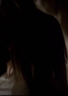 VampireDiariesWorld-dot-org_2x11ByTheLightOfTheMoon0835.jpg