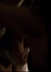 VampireDiariesWorld-dot-org_2x11ByTheLightOfTheMoon0836.jpg