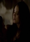 VampireDiariesWorld-dot-org_2x11ByTheLightOfTheMoon0837.jpg
