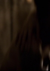 VampireDiariesWorld-dot-org_2x11ByTheLightOfTheMoon0838.jpg