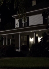 VampireDiariesWorld-dot-org_2x11ByTheLightOfTheMoon0856.jpg