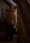 VampireDiariesWorld-dot-org_2x11ByTheLightOfTheMoon0857.jpg