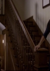 VampireDiariesWorld-dot-org_2x11ByTheLightOfTheMoon0859.jpg