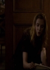 VampireDiariesWorld-dot-org_2x11ByTheLightOfTheMoon0868.jpg