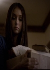 VampireDiariesWorld-dot-org_2x11ByTheLightOfTheMoon0872.jpg