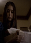 VampireDiariesWorld-dot-org_2x11ByTheLightOfTheMoon0873.jpg