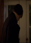 VampireDiariesWorld-dot-org_2x11ByTheLightOfTheMoon1108.jpg