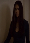 VampireDiariesWorld-dot-org_2x11ByTheLightOfTheMoon1109.jpg