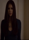 VampireDiariesWorld-dot-org_2x11ByTheLightOfTheMoon1110.jpg