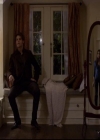 VampireDiariesWorld-dot-org_2x11ByTheLightOfTheMoon1112.jpg