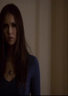 VampireDiariesWorld-dot-org_2x11ByTheLightOfTheMoon1113.jpg
