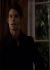 VampireDiariesWorld-dot-org_2x11ByTheLightOfTheMoon1114.jpg