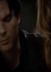 VampireDiariesWorld-dot-org_2x11ByTheLightOfTheMoon1379.jpg