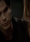 VampireDiariesWorld-dot-org_2x11ByTheLightOfTheMoon1380.jpg