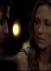 VampireDiariesWorld-dot-org_2x11ByTheLightOfTheMoon1381.jpg
