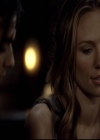 VampireDiariesWorld-dot-org_2x11ByTheLightOfTheMoon1382.jpg