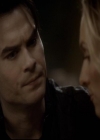 VampireDiariesWorld-dot-org_2x11ByTheLightOfTheMoon1383.jpg