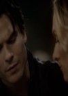 VampireDiariesWorld-dot-org_2x11ByTheLightOfTheMoon1384.jpg