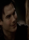 VampireDiariesWorld-dot-org_2x11ByTheLightOfTheMoon1385.jpg