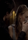 VampireDiariesWorld-dot-org_2x11ByTheLightOfTheMoon1386.jpg