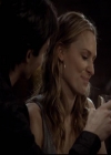 VampireDiariesWorld-dot-org_2x11ByTheLightOfTheMoon1387.jpg