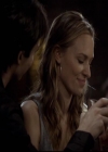 VampireDiariesWorld-dot-org_2x11ByTheLightOfTheMoon1388.jpg