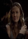 VampireDiariesWorld-dot-org_2x11ByTheLightOfTheMoon1389.jpg