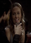 VampireDiariesWorld-dot-org_2x11ByTheLightOfTheMoon1390.jpg
