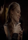 VampireDiariesWorld-dot-org_2x11ByTheLightOfTheMoon1391.jpg