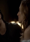 VampireDiariesWorld-dot-org_2x11ByTheLightOfTheMoon1392.jpg