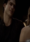 VampireDiariesWorld-dot-org_2x11ByTheLightOfTheMoon1393.jpg