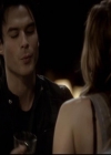 VampireDiariesWorld-dot-org_2x11ByTheLightOfTheMoon1394.jpg