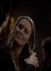 VampireDiariesWorld-dot-org_2x11ByTheLightOfTheMoon1395.jpg