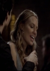 VampireDiariesWorld-dot-org_2x11ByTheLightOfTheMoon1396.jpg